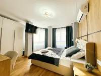 Vita Verde Hotels in Torrevieja