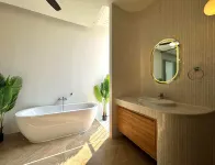 Montara Villa Chiang Mai