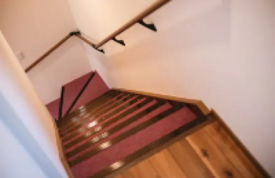 Private House KANADE