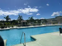 Princess Vegas Hotel & Casino - Pools
