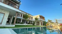Leq Bale by Elite Havens - Villas