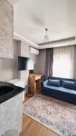 Takism Square-Studio 402 酒店