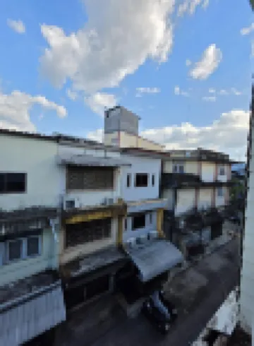 Linda rooms