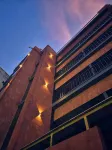 Hotel La Mishika