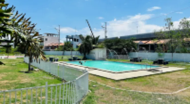 2BR Condo near Philippine Arena (Adrian’s Crib Marilao)