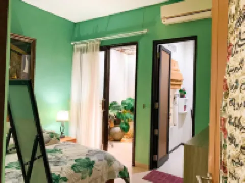 Sighma Villa Handaru