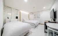 ฮาเซน วอลก็อต โรงแรม - 2 ดาว
