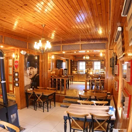 Goblec Otel