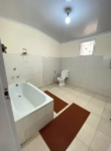 Villa Fathan private pool