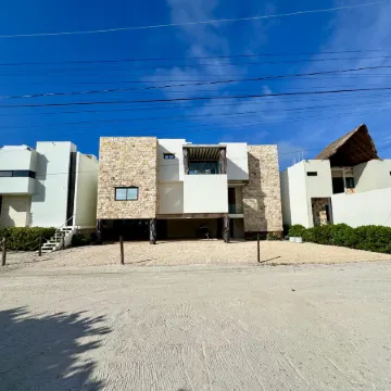 Trobbu Boutique Collection San Bruno