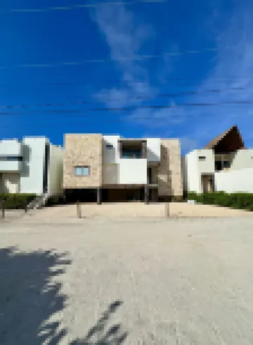 Trobbu Boutique Collection San Bruno Hotels in 