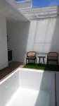 Papayas 2 Villa