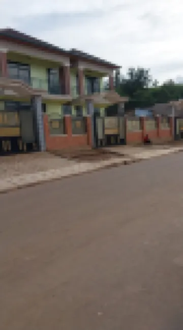 Bodwin Apartments – Kigali CityView
