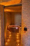 MASAL CAVE SUİTES