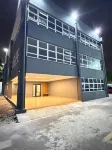 Villa Catarina