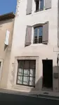 La Maison d’Helene & Antoine à Bonnieux XII Century