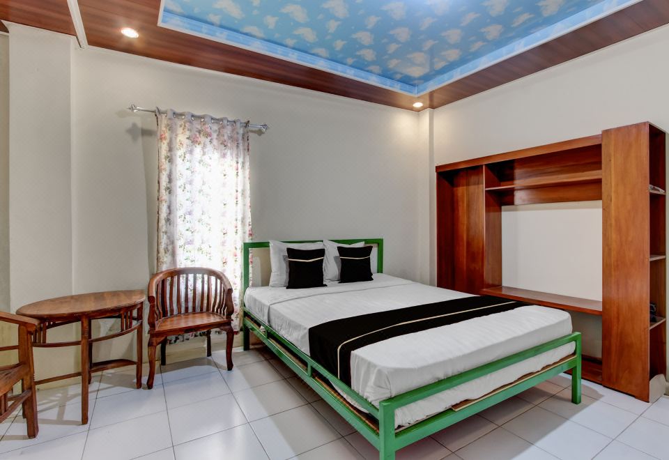 Sunsetfalls Gardens and Resort - Housity
