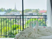 The View Hotel - New