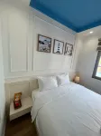 HUB MULTI 3 HOTEL - Sea & Firework View - حديقة مائية