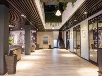 Grand Caman Hotel Hotels in Pondok Gede