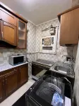 Serene Home In Marouf Downtown - albergo