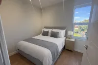 Exclusive 1 Bedroom Flat in the Heart of Hounslow!