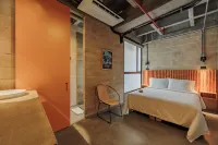 The Somos S Hotel - 3つ星