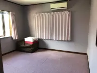 Sango House