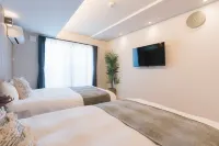 b&花園2號店 - 陽台