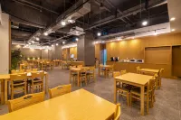 Vibe Hotel Geoje Gohyeon