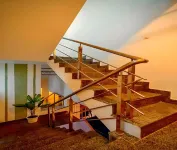 Marina Villas by The Plix