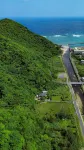 SOHON Amami｜Private Holiday Home Surrounded by Nature - parking
