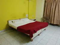 The Nakshtra Lodge