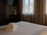 Hotel Mansuri Hotels near Almaty Intl. Airport