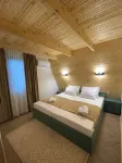 Cozy Cottage Martvili のホテル
