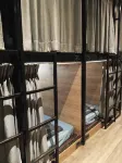 Bankbed Hostel - 膠囊旅館