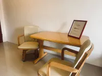 TravelNest Transient Inn Santa Rosa Laguna - พร้อมWifi