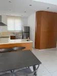 Entire villa with private pool near the beach - 3 stelle