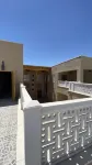 Arda Sangar - 2 stjerner