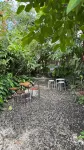 Khainest - Stunning 3BR w/Pool and Mountain View - Villas