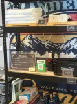 Xiang Jian Lv Ren B&B - 2성급