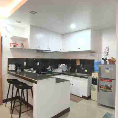 Lupato Private Transient House – San Fernando City, La Union Others