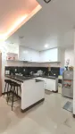 Lupato Private Transient House – San Fernando City, La Union - 3-Star