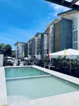 Bayanihan Flats Mactan 2 - Apartment