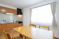 Senkyaku Banrai 3 - Kitchens