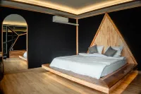 JADAE HOUSE @Doichang - 3-Star