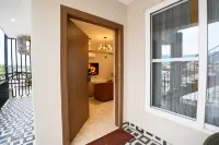 Luxury Penthouse in Dehradun - pet friendly