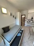 The Turin Suite – City Center & Porta Nuova - 2星級
