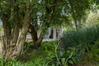 Fern Forest Serene 1 Bed Get-a-way Suite . Long Stays Welcome - Boutique