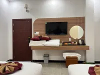 MINH MINH NAM 3 HOTEL - New